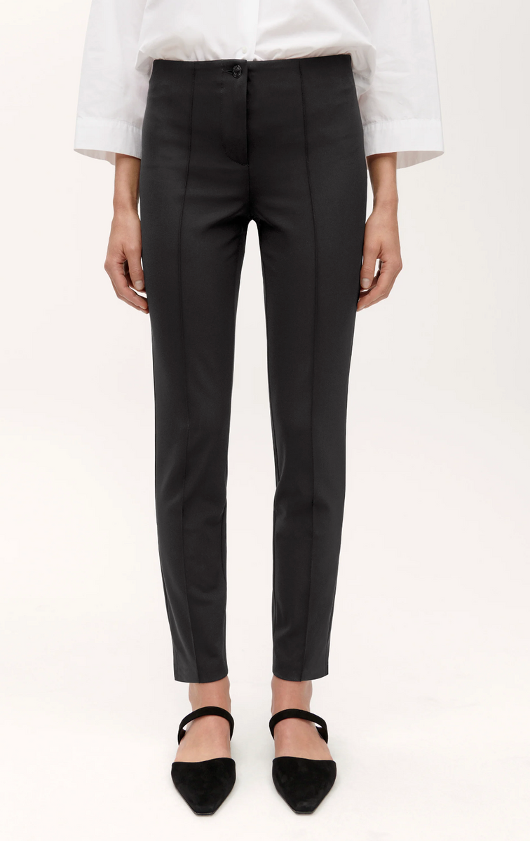 Giada - Pantaloni Eleganti e Originali da Donna Giada - Pantaloni Eleganti e Originali da Donna