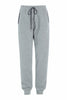 JOGGINGHOSE LIGHT GREY