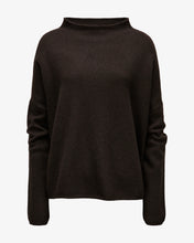 Lade das Bild in den Galerie-Viewer, Sandy Sweater - Cashmere - in 2 Farben