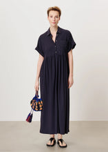Lade das Bild in den Galerie-Viewer, MARGEAUX DRESS