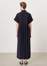 Lade das Bild in den Galerie-Viewer, MARGEAUX DRESS