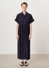 Lade das Bild in den Galerie-Viewer, MARGEAUX DRESS