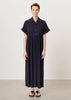 MARGEAUX DRESS