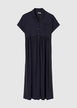 Lade das Bild in den Galerie-Viewer, MARGEAUX DRESS