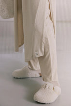 Lade das Bild in den Galerie-Viewer, Holly - Softer Long Cardigan

