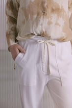 Lade das Bild in den Galerie-Viewer, Soft Hose Mit Inside-Out Elementen
