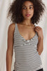 Ringel Top