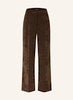 Amelie Cordhose in 2 Farben