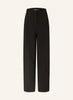Cambio Elouise Hose