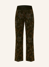 Lade das Bild in den Galerie-Viewer, Cambio Hose Faith asian flower
