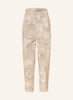 Ocean Jeans von Cambio