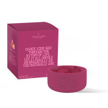 Lade das Bild in den Galerie-Viewer, Stone Diffuser - Dance Your way
