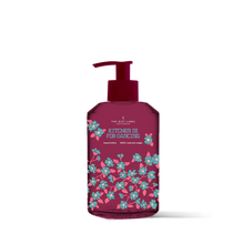 Lade das Bild in den Galerie-Viewer, Hand Lotion 300ml - Kitchen Is For Dancing
