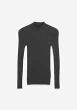 Lade das Bild in den Galerie-Viewer, Alaania Pullover in verschiedenen Farben
