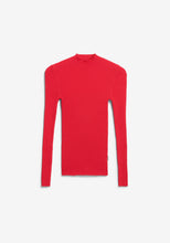 Lade das Bild in den Galerie-Viewer, Alaania Pullover in verschiedenen Farben
