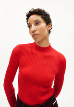 Lade das Bild in den Galerie-Viewer, Alaania Pullover in verschiedenen Farben
