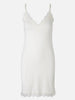 RWBillie Lace Strap Dress