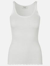 Lade das Bild in den Galerie-Viewer, Belle U-neck Strap Elastic Top
