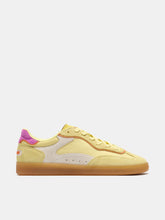 Lade das Bild in den Galerie-Viewer, Park Mimosa Sneaker von HOFF
