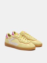 Lade das Bild in den Galerie-Viewer, Park Mimosa Sneaker von HOFF