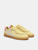 Park Mimosa Sneaker von HOFF