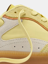 Lade das Bild in den Galerie-Viewer, Park Mimosa Sneaker von HOFF