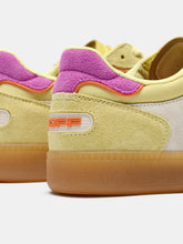 Lade das Bild in den Galerie-Viewer, Park Mimosa Sneaker von HOFF