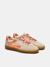 Lade das Bild in den Galerie-Viewer, Park Crochet Sneaker von HOFF in 2 Farben