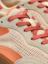 Lade das Bild in den Galerie-Viewer, Park Crochet Sneaker von HOFF in 2 Farben