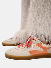 Lade das Bild in den Galerie-Viewer, Park Crochet Sneaker von HOFF in 2 Farben
