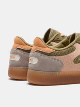 Lade das Bild in den Galerie-Viewer, Park Crochet Sneaker von HOFF in 2 Farben