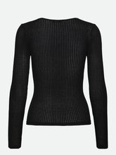 Lade das Bild in den Galerie-Viewer, Belize Silk Shirt Long Sleeve in 2 Farben