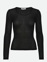 Lade das Bild in den Galerie-Viewer, Belize Silk Shirt Long Sleeve in 2 Farben