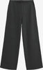 HIMAARI Jerseyhose aus LENZING™ ECOVERO™ Viskose Mix in 2 Farben