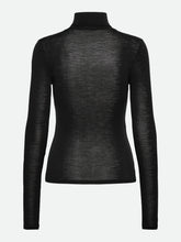 Lade das Bild in den Galerie-Viewer, RWSara Rolli Cashmere Blend