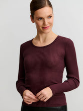 Lade das Bild in den Galerie-Viewer, Belize Silk Shirt Long Sleeve in 2 Farben