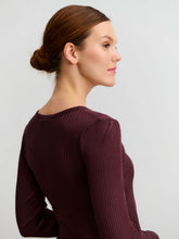 Lade das Bild in den Galerie-Viewer, Belize Silk Shirt Long Sleeve in 2 Farben