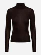 Lade das Bild in den Galerie-Viewer, RWSara Rolli Cashmere Blend