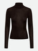 RWSara Rolli Cashmere Blend