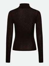 Lade das Bild in den Galerie-Viewer, RWSara Rolli Cashmere Blend