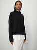 Sandy Sweater - Cashmere - in 2 Farben