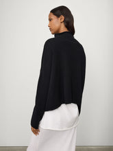 Lade das Bild in den Galerie-Viewer, Sandy Sweater - Cashmere - in 2 Farben
