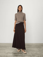 Lade das Bild in den Galerie-Viewer, Dolly Skirt  - Cashmere Rock