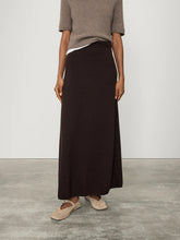 Lade das Bild in den Galerie-Viewer, Dolly Skirt  - Cashmere Rock
