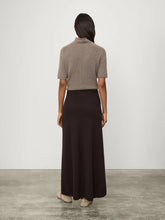 Lade das Bild in den Galerie-Viewer, Dolly Skirt  - Cashmere Rock