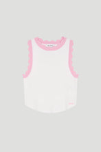 Lade das Bild in den Galerie-Viewer, Pary Knit Top
