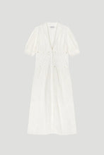 Lade das Bild in den Galerie-Viewer, WESTLEY DRESS
