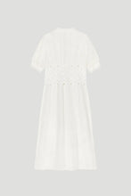 Lade das Bild in den Galerie-Viewer, WESTLEY DRESS
