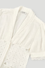 Lade das Bild in den Galerie-Viewer, WESTLEY DRESS
