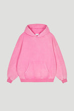 Lade das Bild in den Galerie-Viewer, BF HOODIE CHERISH
